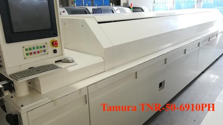 Tamura TNR50-6910PH